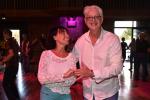 2025 09 21 Station Danse 012